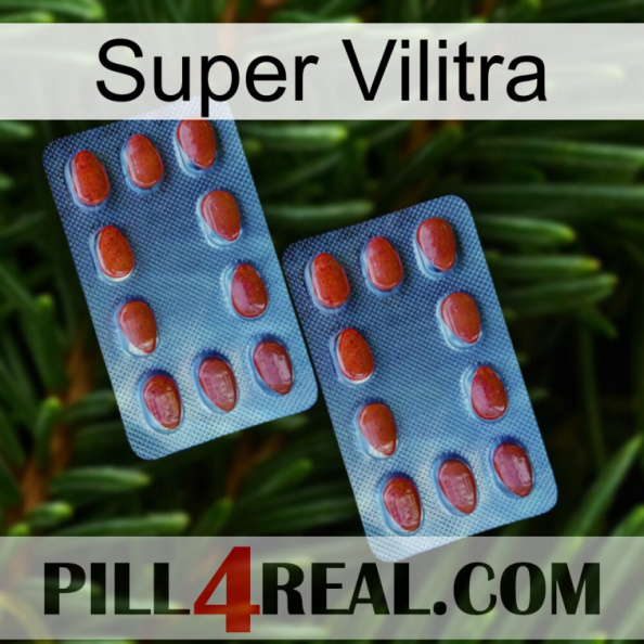 Super Vilitra 05.jpg